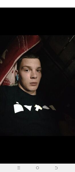  ,   , 24 ,   ,   , c 