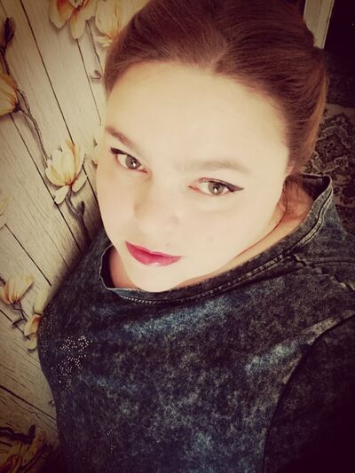  ,   KATY, 42 ,   