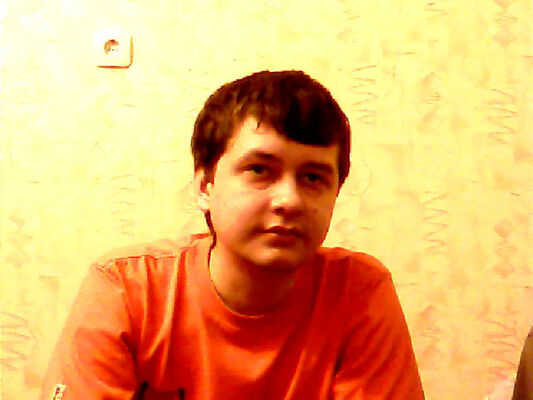  ,   , 36 ,   ,   , c 