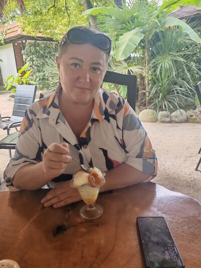  ,   , 52 ,     , c , 