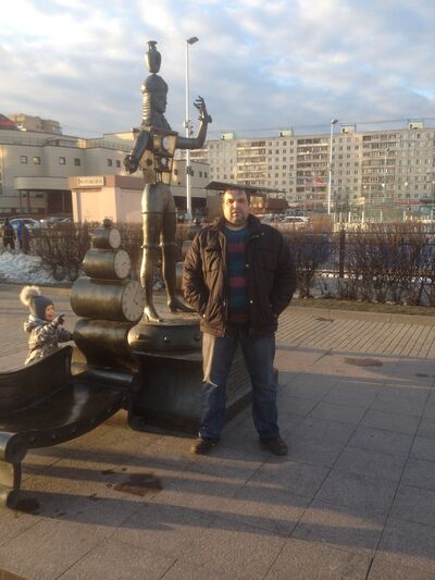  ,   , 46 ,   ,   , c 