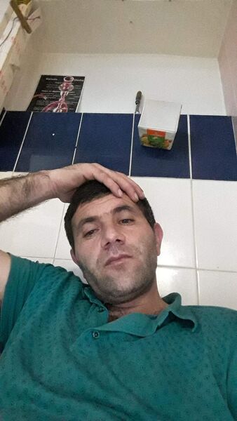  ,   , 48 ,   ,   