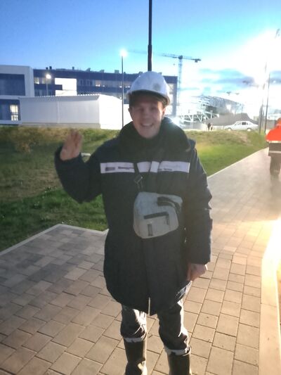  ,   , 51 ,   ,   , c , 