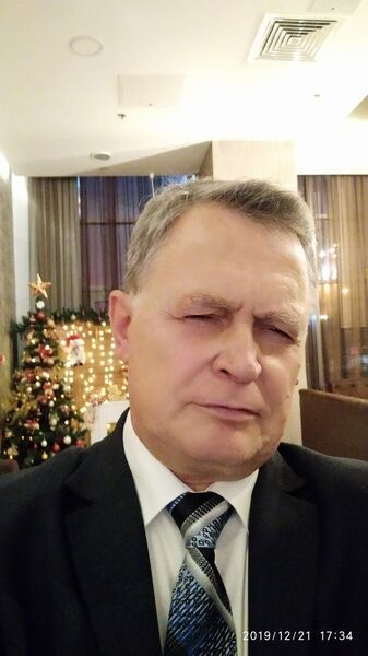  ,   , 71 ,   ,   