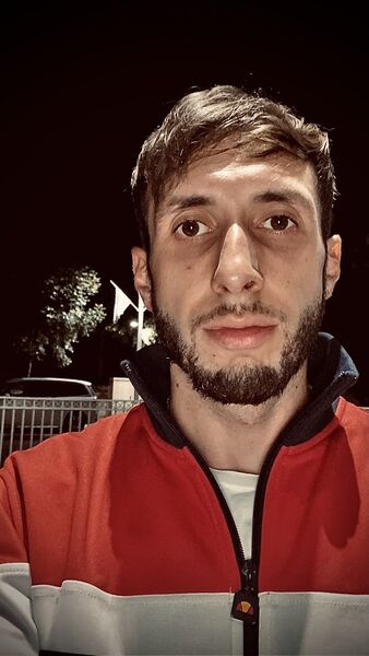  ,   , 33 ,   