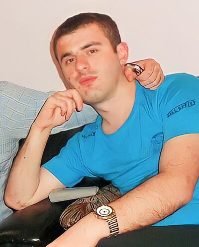  ,   Levani, 36 ,   ,   