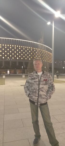  ,   , 51 ,   ,   