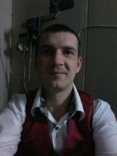  ,   , 37 ,   
