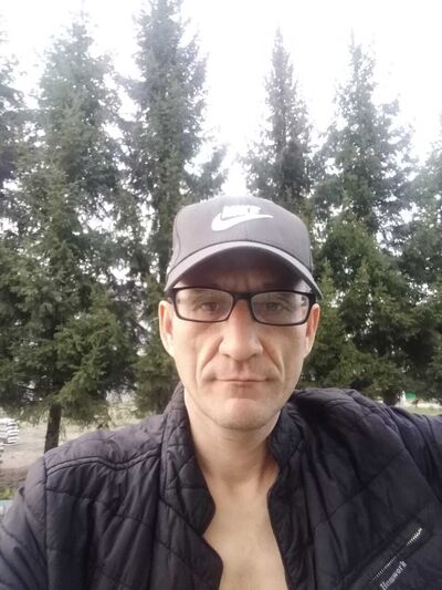  ,   , 47 ,   ,   , c , 