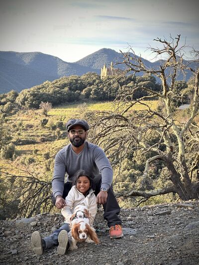  Barcelona,   Selvin, 34 ,   ,   , c 