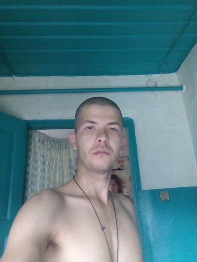  ,   , 29 ,   ,   , c , 