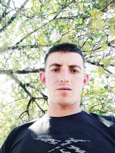  ,   Maxmud, 25 ,   ,   , c 