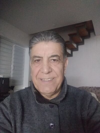  ,   , 62 ,   ,   
