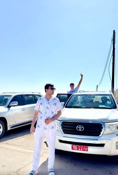  ,   , 20 ,   ,   