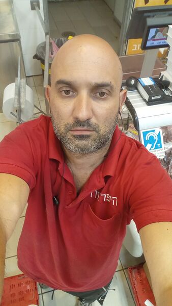  Tel Aviv-Yafo,   Felix, 45 ,   ,   , c , 