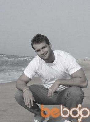  ,   Sergey, 37 ,   