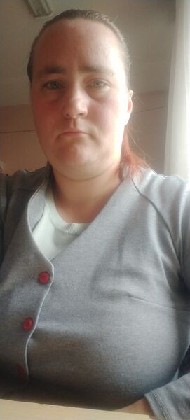  ,   , 37 ,   