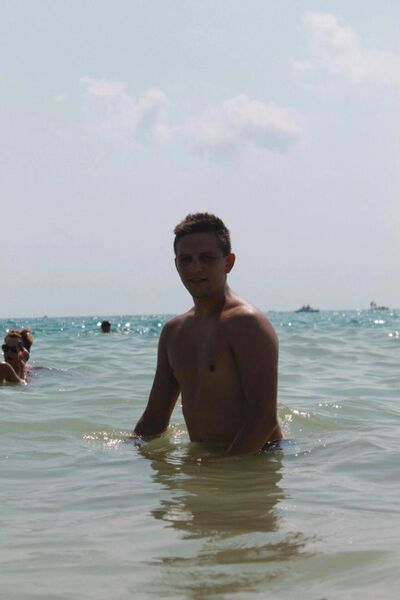  ,   , 32 ,   ,   , c 