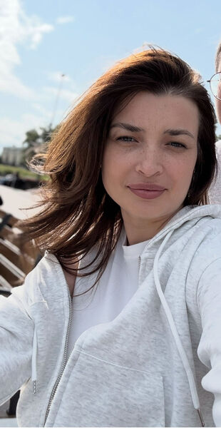  ,   , 35 ,     , c 