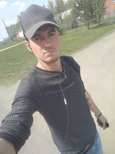  ,   , 26 ,   ,   , 