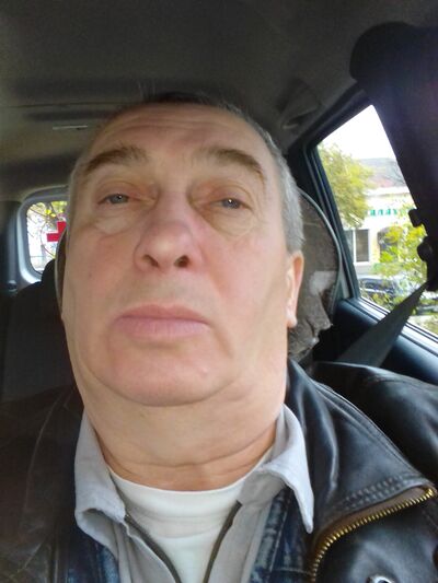  ,   , 62 ,   ,   , 