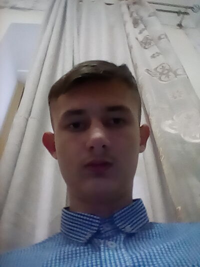  ,   , 25 ,   ,   , c , 