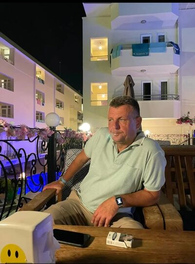  ,   , 55 ,     