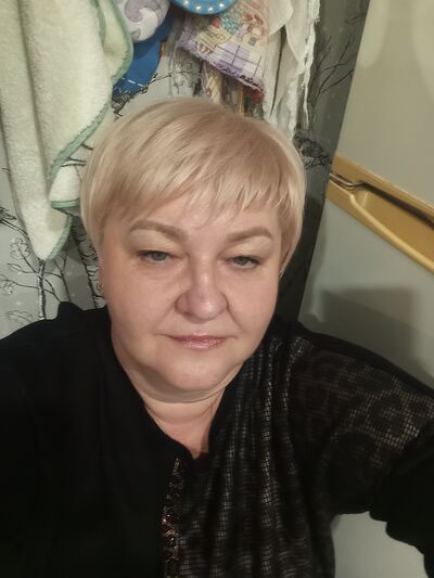  -,   , 53 ,   ,   