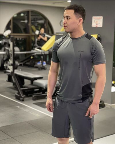  ,   , 29 ,   ,   , 