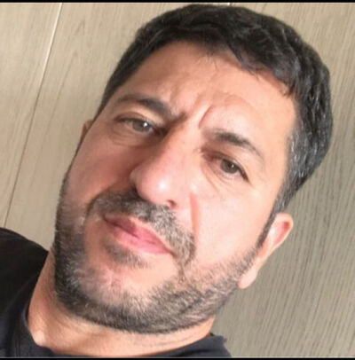  ,   , 46 ,   ,   