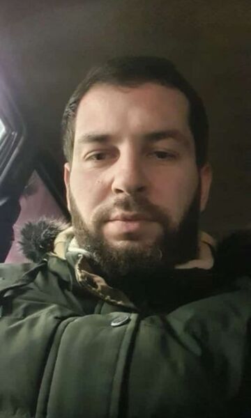  ,   , 30 ,   ,   , c , 