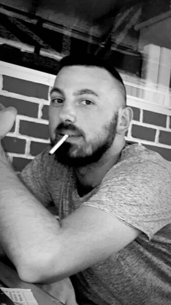  ,   Johny, 34 ,   ,   , c , 