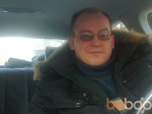  ,   Aleks, 53 ,   ,   , c , 