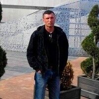 ,   , 49 ,   ,   , c 