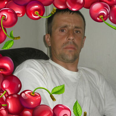  ,   , 47 ,   