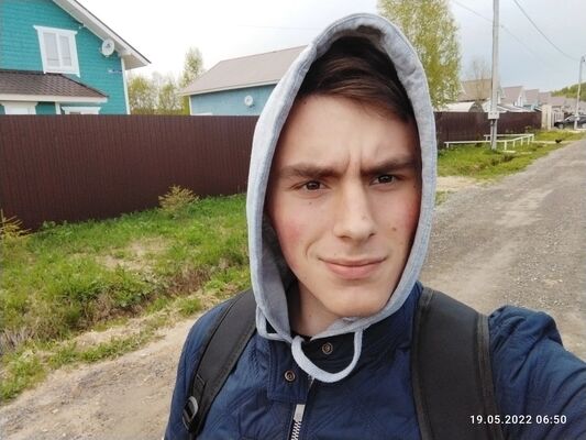  -,   , 23 ,   ,   , c 