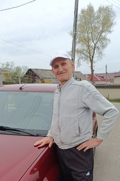  ,   , 62 ,   c 