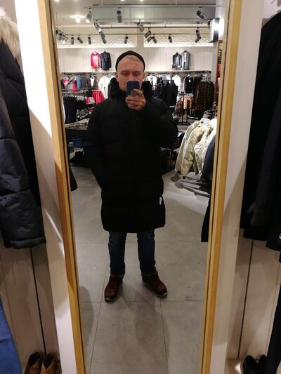 ,   , 45 ,   