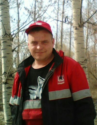  ,   Aleks, 48 ,   
