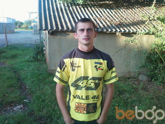  ,   , 36 ,   ,   , c 