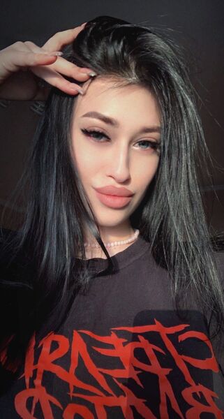  ,   , 25 ,     , c , 