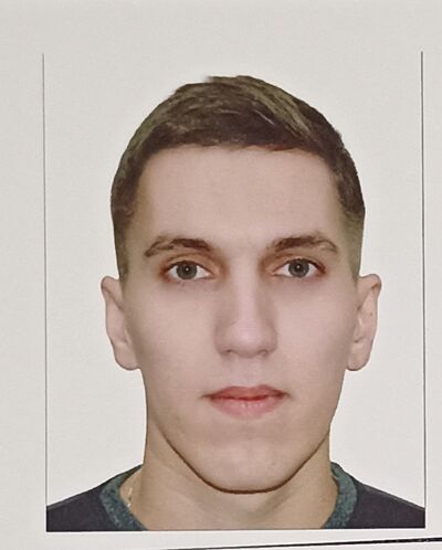  ,   , 22 ,   ,   
