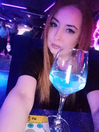  ,   Marfffa, 37 ,     , 