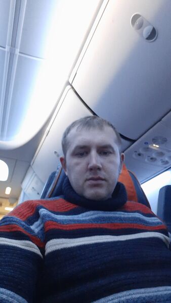  ,   Alexander, 34 ,   ,   , c 