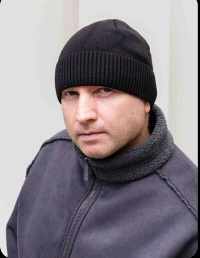  ,   Alex, 44 ,   ,   , c , 