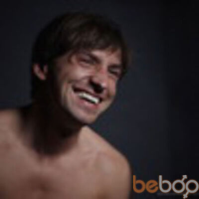 ,   Alex, 43 ,   