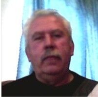  ,   , 70 ,   ,   , c 