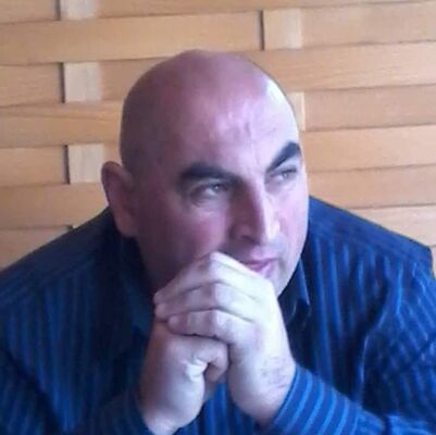  ,   Zurabi, 54 ,   ,   , c , 