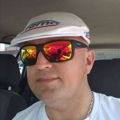  ,   Roman, 45 ,  