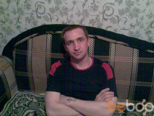  ,   , 51 ,   